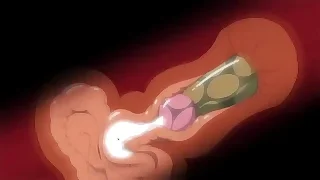Korean Twink Fuck Movies 2